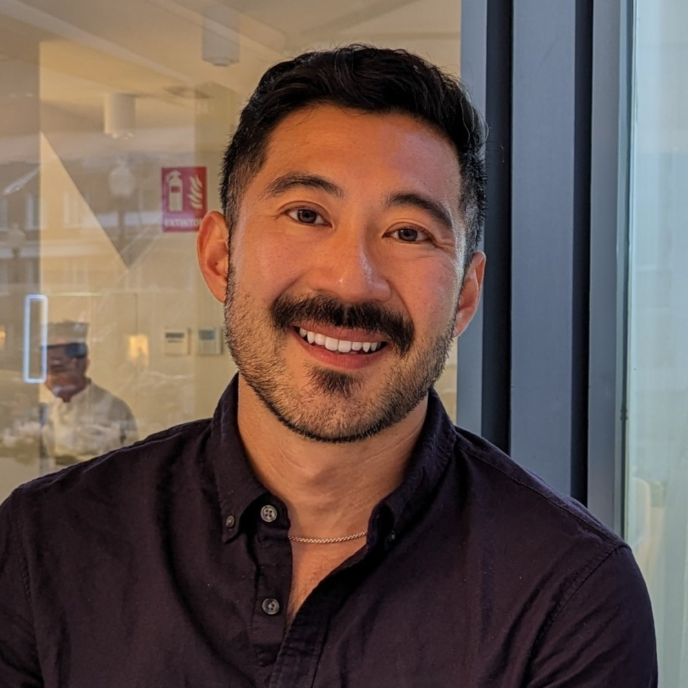 Image of Kazuki Sakamoto