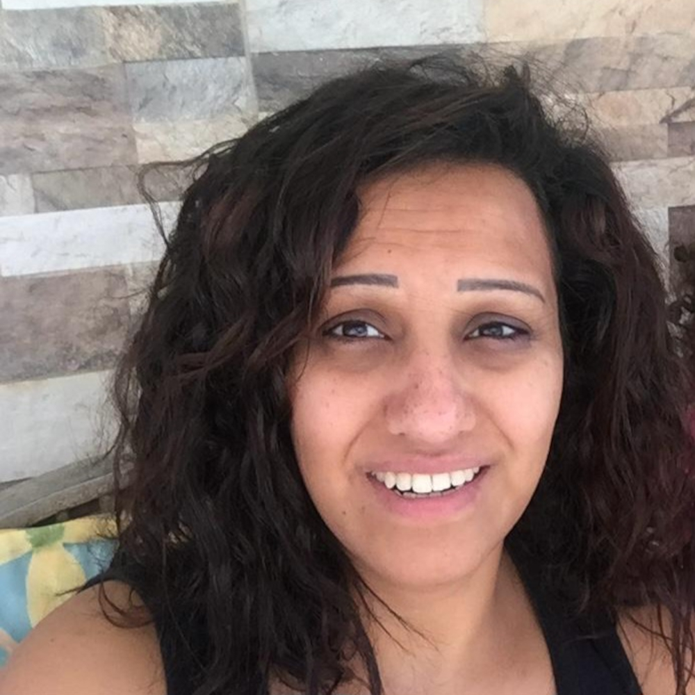 Image of Helpis Saleh