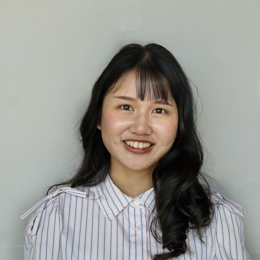 Image of Yun-Tsz Tsai (Clara)